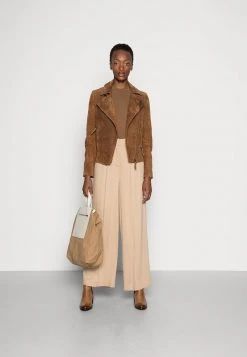 Esprit Damen Langarmshirt - Toffee 8 Esprit Damen Langarmshirt - Toffee -Esprit Verkäufe 2024 ce871bdc2f03436ebfe422d0eb408c1b