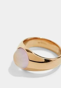 Esprit Damen Ring - Rosegold -Esprit Verkäufe 2024 ce93f94375aa4e888fb7c7e76b47b937