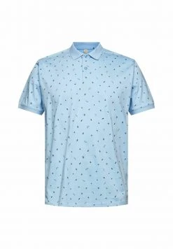 Esprit Poloshirt - Light Blue | Herren 8 Esprit Poloshirt - Light Blue | Herren -Esprit Verkäufe 2024 ceb50bae02114e0c878029fd554221fd