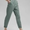 Esprit Damen Chino - Dusty Green -Esprit Verkäufe 2024 cece9fe2592041d6a9ced67e72a51ca2