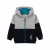 Esprit Kinder Sweatjacke - Navy -Esprit Verkäufe 2024 ced5627044c34c30b3eee7bfe20b233e