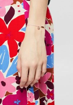 Esprit Damen Armband - Rosegold