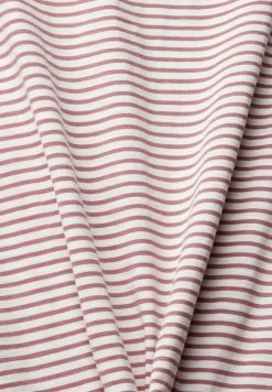 Esprit Damen MOTIV - T-Shirt Print - Mauve -Esprit Verkäufe 2024 cee2c94f3c1843b89d550af6d076e88f