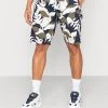 Esprit Herren SUS AOP - Shorts - Navy 2 Esprit Herren SUS AOP - Shorts - Navy -Esprit Verkäufe 2024 cee37b2a0306484c846df73f30662b3e