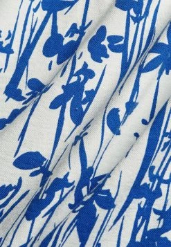 Esprit Damen T-Shirt Print - Off White 21 Esprit Damen T-Shirt Print - Off White -Esprit Verkäufe 2024 cee86287af21424a8d316f6b40a20e6e