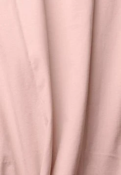 Esprit Herren T-Shirt Print - Light Pink -Esprit Verkäufe 2024 cef2f381da7e49c9baf66948b471912b