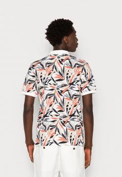 Esprit SUS AOP - Poloshirt - Off White | Herren -Esprit Verkäufe 2024 cf102e14a87746d0bd19dc39cbdd9ce8