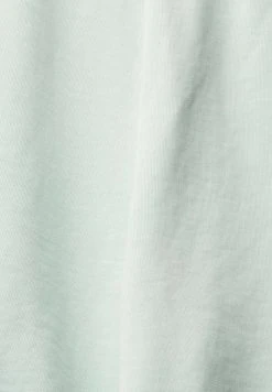 Esprit Shorts - Dusty Green | Damen 22 Esprit Shorts - Dusty Green | Damen -Esprit Verkäufe 2024 cf19459cfb204653a23a0cb66ac01576