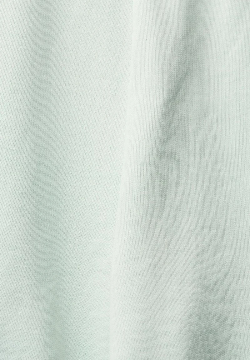 Esprit Shorts - Dusty Green | Damen 12 Esprit Shorts - Dusty Green | Damen – Bild 10