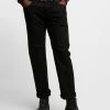 Esprit Jeans Slim Fit - Black Rinse | Herren -Esprit Verkäufe 2024 cf2673c5b8a445889c9d1058dc17610a