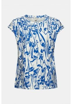 Esprit Damen T-Shirt Print - Off White 20 Esprit Damen T-Shirt Print - Off White -Esprit Verkäufe 2024 cf35d1c901594c00aa4c55f415f1a924