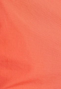 Esprit CHINO MIT GUMMIZUGBUND, 100%25 ORGANIC COTTON - Chino - Coral | Damen -Esprit Verkäufe 2024 cf376a38b0bf437386617630b1c14f9e