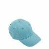 Esprit Herren Cap - Turquoise -Esprit Verkäufe 2024 cf84245f293f4638b0f756be72f5fbb6