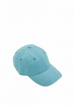 Esprit Herren Cap - Turquoise