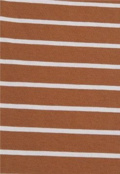 Esprit Damen Langarmshirt - Toffee -Esprit Verkäufe 2024 cf8c907b2b324606bd683e2b813fa233