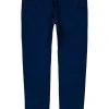 Esprit Kinder Stoffhose - Blue -Esprit Verkäufe 2024 cf8e21bdfcc74ea2b19b3ac67b836292