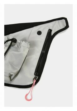 Esprit Gürteltasche - Dusty Green | Damen -Esprit Verkäufe 2024 cfab3e623f5b47fcb5ce62e1f680f9d3