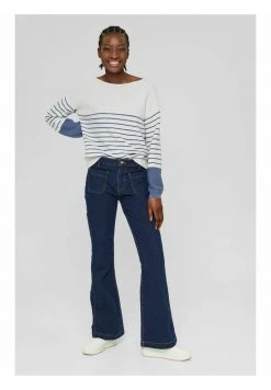 Esprit Damen COO*SWEATER - Strickpullover - Pastel Grey 17 Esprit Damen COO*SWEATER - Strickpullover - Pastel Grey -Esprit Verkäufe 2024 cfb928dbf26747ad88c79663df586818