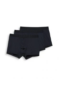 Esprit Herren 3ER-PACK - Panties - Black -Esprit Verkäufe 2024 cfbea7033a474c64a1a86372cfecdb0d