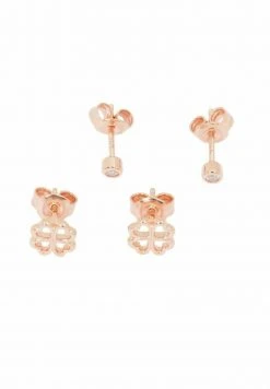 Esprit Ohrringe - Rosegold | Damen -Esprit Verkäufe 2024 cfcff2a1ffc94a95b23c18451b3c7164