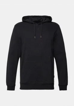 Esprit Kapuzenpullover - Black | Herren 18 Esprit Kapuzenpullover - Black | Herren -Esprit Verkäufe 2024 cfdc86a7f77d4de08763acd87349aa81
