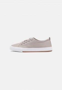 Esprit Damen SIMONA LU - Sneaker Low - Light Grey 11 Esprit Damen SIMONA LU - Sneaker Low - Light Grey -Esprit Verkäufe 2024 cfdebdf1e1cd4826982b269f1b3fb4b2