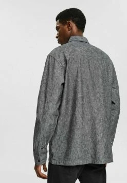 Esprit Herren REGULAR FIT - Hemd - Black 11 Esprit Herren REGULAR FIT - Hemd - Black -Esprit Verkäufe 2024 cfe44b3e5c8e42cdbc4aad053d87fff9