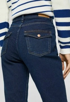 Esprit Damen Flared Jeans - Blue Dark Washed 15 Esprit Damen Flared Jeans - Blue Dark Washed -Esprit Verkäufe 2024 cfecbf8b5f75473592b797e868e3de32