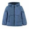 Esprit Kinder OUTDOOR WOVEN - Outdoorjacke - Blue 1 Esprit Kinder OUTDOOR WOVEN - Outdoorjacke - Blue -Esprit Verkäufe 2024 cfef78b8e97b4c2fa173ff3837e9db43