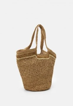 Esprit Damen RILEY - Shopping Bag - Camel 8 Esprit Damen RILEY - Shopping Bag - Camel -Esprit Verkäufe 2024 cff00e0ed78a45e2abbfca24376a374a