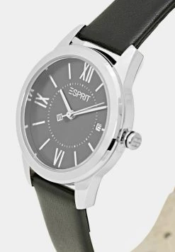 Esprit Uhr - Black | Damen 7 Esprit Uhr - Black | Damen -Esprit Verkäufe 2024 cff98075f0b44d109ac6cc0810ef21eb