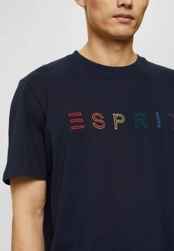 Esprit Herren T-Shirt Print - Navy 15 Esprit Herren T-Shirt Print - Navy -Esprit Verkäufe 2024 d01d0c6ac92b4137a20f3b5f6e530050