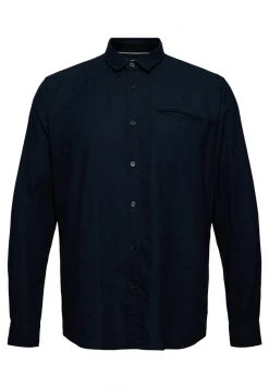 Esprit Herren Hemd - Navy -Esprit Verkäufe 2024 d035e62b580f4e20b9bc248e9d9a8c9e