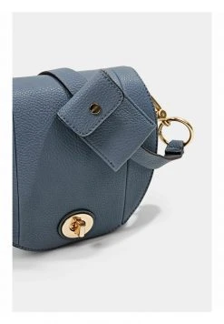 Esprit Umhängetasche - Light Blue | Damen -Esprit Verkäufe 2024 d04845d4e17d4b19a8f9396e368b92ea