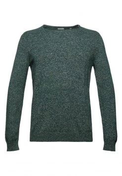 Esprit Herren Strickpullover - Teal Blue 16 Esprit Herren Strickpullover - Teal Blue -Esprit Verkäufe 2024 d063ba5da48345d396f6f4329376524e