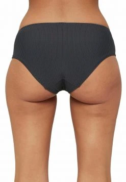 Esprit Damen Slip - Dark Grey 13 Esprit Damen Slip - Dark Grey -Esprit Verkäufe 2024 d06a1ba84b254e7781d680aa516b9779