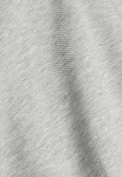 Esprit Damen Kapuzenpullover - Light Grey -Esprit Verkäufe 2024 d06cdb206a8547b89d7ccd9cbb199ba7
