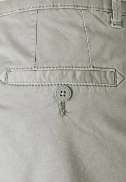 Esprit Damen SLIM - Stoffhose - Light Grey -Esprit Verkäufe 2024 d06e95351cf14235919bb3219848a4c7