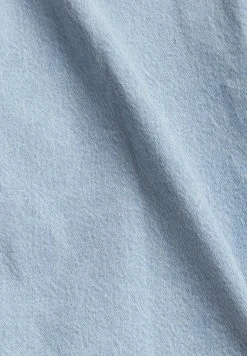 Esprit Damen SKIRTS DENIM - Bleistiftrock - Blue Light Wash 17 Esprit Damen SKIRTS DENIM - Bleistiftrock - Blue Light Wash -Esprit Verkäufe 2024 d075071138374578aed4be5c6090073a