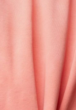 Esprit PATCH - Sweatshirt - Coral | Herren 5 Esprit PATCH - Sweatshirt - Coral | Herren -Esprit Verkäufe 2024 d090c244c53e4d44be5ceeedbc56a7fd