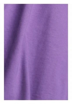 Esprit T-Shirt Basic - Lilac | Damen -Esprit Verkäufe 2024 d0ad374f03614c99acae204b5234df71