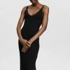 Esprit Damen Etuikleid - Black 1 Esprit Damen Etuikleid - Black -Esprit Verkäufe 2024 d0b081637ec14328a0f444f307422ae5