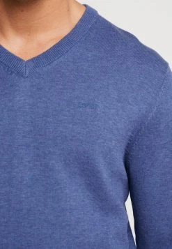 Esprit Herren Strickpullover - Dark Blue 13 Esprit Herren Strickpullover - Dark Blue -Esprit Verkäufe 2024 d0b2d452532d4f1e9966f6f53823ed5a