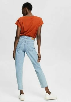 Esprit Jeans Slim Fit - Blue Light Washed | Damen 12 Esprit Jeans Slim Fit - Blue Light Washed | Damen -Esprit Verkäufe 2024 d0b3a2aa6b214d6bb804f0cf3ca1575e