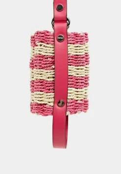 Esprit Damen Umhängetasche - Pink Fuchsia -Esprit Verkäufe 2024 d0b8dc660a5f4769a5b7fd2b61ff459c