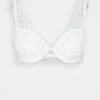 Esprit Damen ARMATHA - Bügel BH - Off-white -Esprit Verkäufe 2024 d0c1b19d70c44ee59ca1e009ba632170
