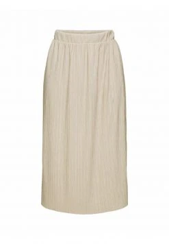 Esprit Damen RCS VACA - Bleistiftrock - Light Taupe 16 Esprit Damen RCS VACA - Bleistiftrock - Light Taupe -Esprit Verkäufe 2024 d0ff070dc7f8458e841dca19124bb4ae