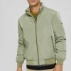 Esprit Herren Bomberjacke - Pale Khaki 2 Esprit Herren Bomberjacke - Pale Khaki -Esprit Verkäufe 2024 d11750f248f64a088aea941706148c6f