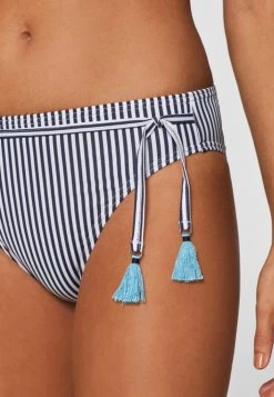 Esprit Bikini-Hose - Navy | Damen -Esprit Verkäufe 2024 d11ce390f54c49c3a30ee85d37b7c543