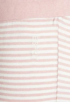 Esprit EVERYDAY - Nachtwäsche Hose - Old Pink | Damen -Esprit Verkäufe 2024 d13d1eabd04e4e89b7e7cf88809724c8